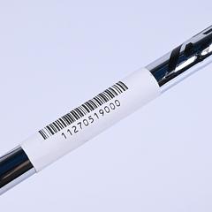 Ping Glide 3.0 Lob Wedge / 58 Degree / Blue Dot / Wedge Flex Ping Z-Z115 Shaft - Image 5