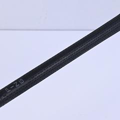 Ping Glide 3.0 Lob Wedge / 58 Degree / Blue Dot / Wedge Flex Ping Z-Z115 Shaft - Image 6