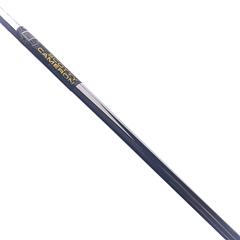 Used Scotty Cameron Custom Phantom 5.5 2024 Putter / 34.0 Inches - Image 8