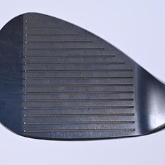Mizuno Pro T-1 Lob Wedge / 58 Degree / Wedge Flex KBS HI-REV 2.0 115 Shaft - Image 2