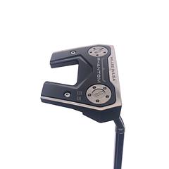 Used Scotty Cameron Custom Phantom 5.5 2024 Putter / 34.0 Inches - Image 1