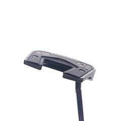 Used Scotty Cameron Custom Phantom 5.5 2024 Putter / 34.0 Inches - Image 2