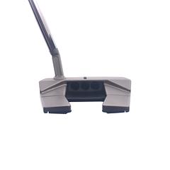 Used Scotty Cameron Custom Phantom 5.5 2024 Putter / 34.0 Inches - Image 3