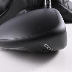 Cobra DS-Adapt MAX-K Driver / 10.5 Degree / Regular Flex Denali Blue 60 Shaft - Image 3