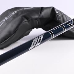 Cobra DS-Adapt MAX-K Driver / 10.5 Degree / Regular Flex Denali Blue 60 Shaft - Image 6