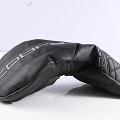 Cobra DS-Adapt MAX-K Driver / 10.5 Degree / Regular Flex Denali Blue 60 Shaft - Image 9