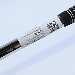 Mizuno JPX 925 Hot Metal #5 Iron / 22 Degree / Regular Flex N.S.Pro Modus 3 105 - Image 5