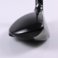 Callaway Paradym #4 Hybrid / 21 Degree / Stiff Flex Tensei CK Blue 80 Shaft - Image 1