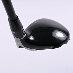 Callaway Paradym #4 Hybrid / 21 Degree / Stiff Flex Tensei CK Blue 80 Shaft - Image 5