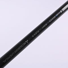 Callaway Paradym #4 Hybrid / 21 Degree / Stiff Flex Tensei CK Blue 80 Shaft - Image 6