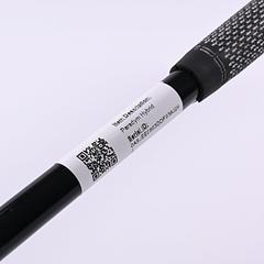 Callaway Paradym #4 Hybrid / 21 Degree / Stiff Flex Tensei CK Blue 80 Shaft - Image 7