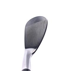 Used Mizuno T22 Sand Wedge / 54.0 Degrees / Stiff Flex - Image 5