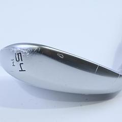 Cleveland CBZ Sand Wedge / 54 Degree / Regular Flex KBS Hi-Rev 2.0 115 - Image 3