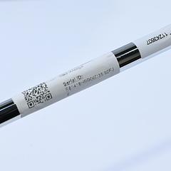 Cleveland CBZ Sand Wedge / 54 Degree / Regular Flex KBS Hi-Rev 2.0 115 - Image 5