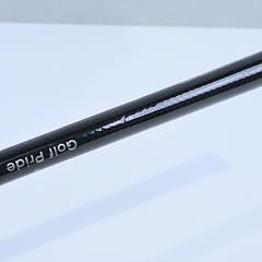 Cleveland CBZ Sand Wedge / 54 Degree / Regular Flex KBS Hi-Rev 2.0 115 - Image 6