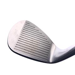 Used Mizuno T22 Sand Wedge / 54.0 Degrees / Stiff Flex - Image 6