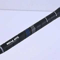 Mizuno Pro T-1 Lob Wedge / 58 Degree / Wedge Flex KBS HI-REV 2.0 115 Shaft - Image 6