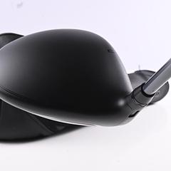 Left Hand Cobra Darkspeed X Driver / 10.5 Degree / Regular Flex HZRDUS Silver 60 - Image 5