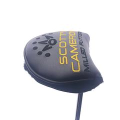 Used Scotty Cameron Custom Phantom 5.5 2024 Putter / 34.0 Inches - Image 10