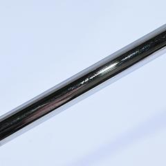 Mizuno MP-68 #4 Iron / 24 Degree / Stiff Flex Project X Rifle shaft - Image 4