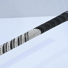 Mizuno MP-68 #4 Iron / 24 Degree / Stiff Flex Project X Rifle shaft - Image 6