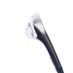 Used Mizuno T22 Sand Wedge / 54.0 Degrees / Stiff Flex - Image 3