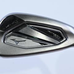 Mizuno JPX 925 Hot Metal #5 Iron / 22 Degree / Regular Flex N.S.Pro Modus 3 105 - Image 1