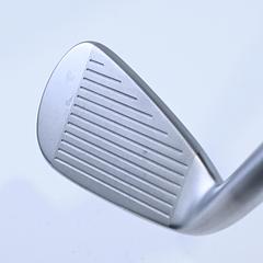 Mizuno JPX 925 Hot Metal #5 Iron / 22 Degree / Regular Flex N.S.Pro Modus 3 105 - Image 2