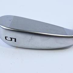 Mizuno JPX 925 Hot Metal #5 Iron / 22 Degree / Regular Flex N.S.Pro Modus 3 105 - Image 3