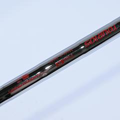 Mizuno JPX 925 Hot Metal #5 Iron / 22 Degree / Regular Flex N.S.Pro Modus 3 105 - Image 4