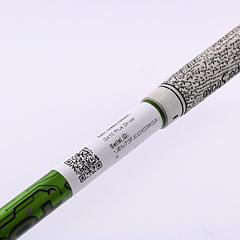 Ping G410 Plus Driver / 12 Degree / Stiff Flex Aldila Tour Green 65 Shaft - Image 7