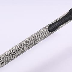 Ping G410 Plus Driver / 12 Degree / Stiff Flex Aldila Tour Green 65 Shaft - Image 8