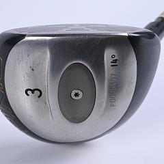 Ping I3 #3 Wood / 14 Degree / Stiff Flex Ping Cushin 350 Series Shaft - Image 2