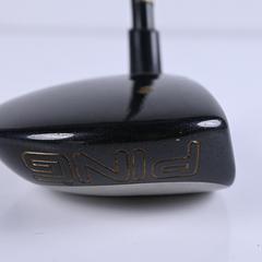 Ping I3 #3 Wood / 14 Degree / Stiff Flex Ping Cushin 350 Series Shaft - Image 3
