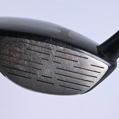 Ping I3 #3 Wood / 14 Degree / Stiff Flex Ping Cushin 350 Series Shaft - Image 4