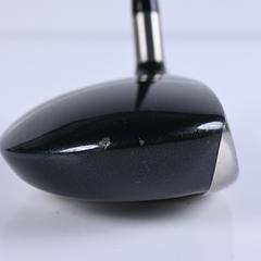 Taylormade 300 Series #3 Wood / 15 Degree / Regular Flex Taylormade Lite 80 - Image 4