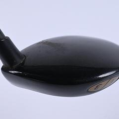 Ping I3 #3 Wood / 14 Degree / Stiff Flex Ping Cushin 350 Series Shaft - Image 5