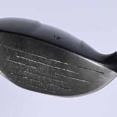 Taylormade 300 Series #3 Wood / 15 Degree / Regular Flex Taylormade Lite 80 - Image 5