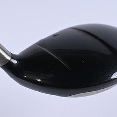 Taylormade 300 Series #3 Wood / 15 Degree / Regular Flex Taylormade Lite 80 - Image 6