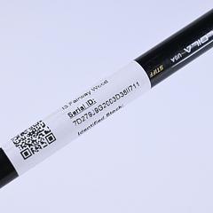 Ping I3 #3 Wood / 14 Degree / Stiff Flex Ping Cushin 350 Series Shaft - Image 7