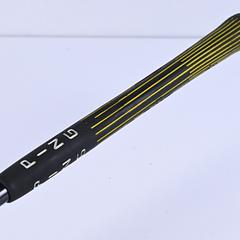 Ping I3 #3 Wood / 14 Degree / Stiff Flex Ping Cushin 350 Series Shaft - Image 8