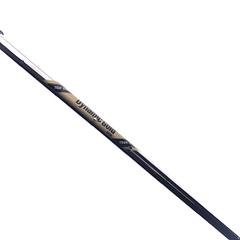 Used Mizuno T22 Sand Wedge / 54.0 Degrees / Stiff Flex - Image 7