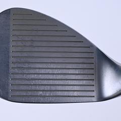 Mizuno Pro T-3 Sand Wedge / 56 Degree / Wedge Flex KBS HI-REV 2.0 115 Shaft - Image 2