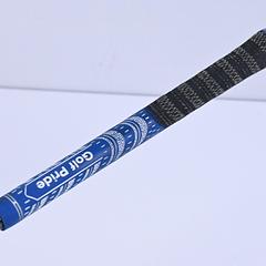 Mizuno Pro T-3 Sand Wedge / 56 Degree / Wedge Flex KBS HI-REV 2.0 115 Shaft - Image 6