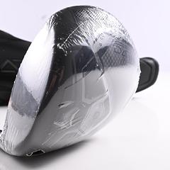 Left Hand Cobra Darkspeed X Driver / 10.5 Degree / Stiff Flex UST LIN-Q White 6 - Image 9