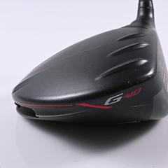 Ping G410 Plus Driver / 12 Degree / Stiff Flex Aldila Tour Green 65 Shaft - Image 3