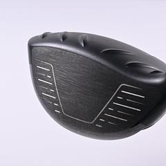 Ping G410 Plus Driver / 12 Degree / Stiff Flex Aldila Tour Green 65 Shaft - Image 4