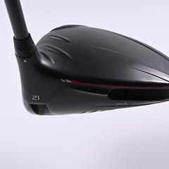 Ping G410 Plus Driver / 12 Degree / Stiff Flex Aldila Tour Green 65 Shaft - Image 5