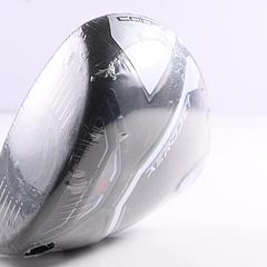 Left Hand Cobra Aerojet Driver / 10.5 Degree / X-Flex UST LIN-Q White 6 M40X - Image 2