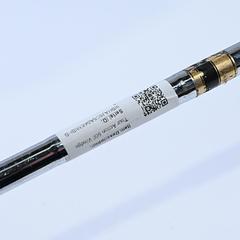 Cleveland Tour Action 900 Lob Wedge / 60 Degree / Wedge Flex True Temper Shaft - Image 5